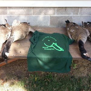 Meet your Posher, Zach